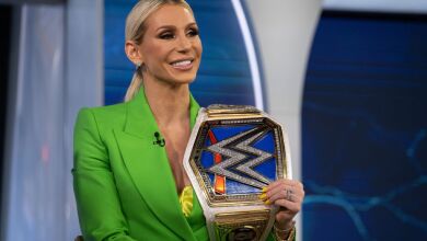 中超第6輪武漢長江1-2上海海港 徐新首開紀錄恩迪亞耶倒鉤破門.